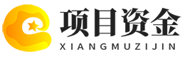 1xbet中文版|1xbet中国官网【官方注册通道】