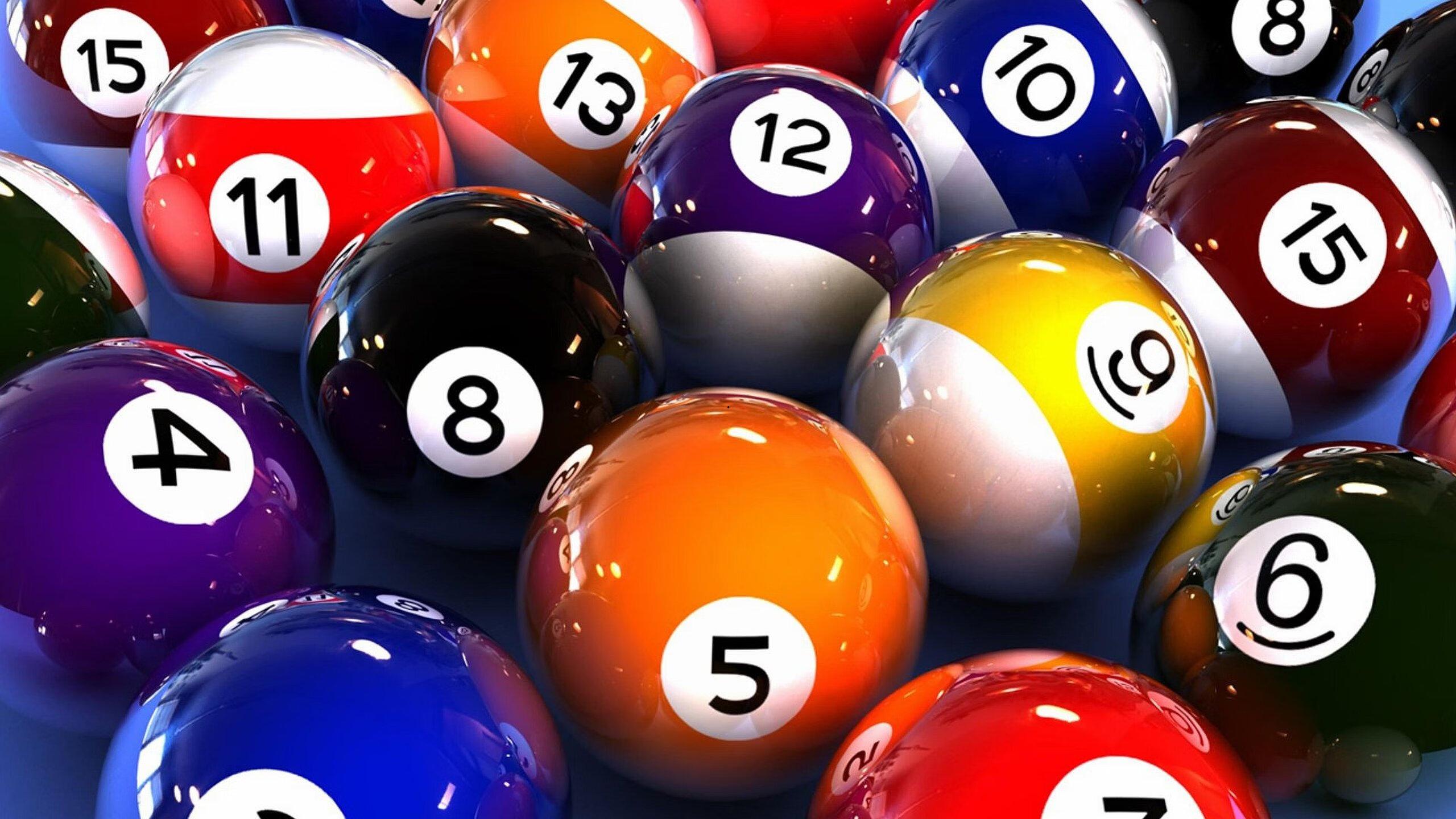 1xbet：纳达尔关键破发点制胜 挺进法网半决赛