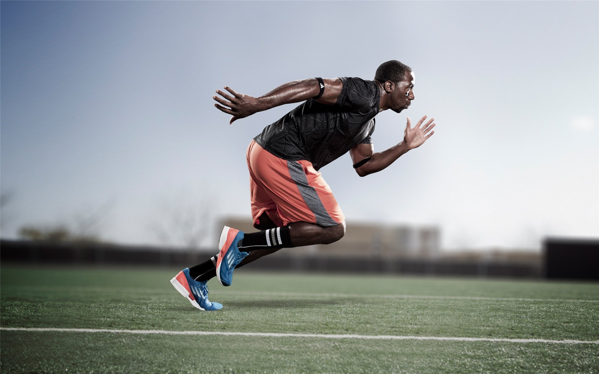 虚拟体育崛起,电子竞技与传统体育的融合新趋势